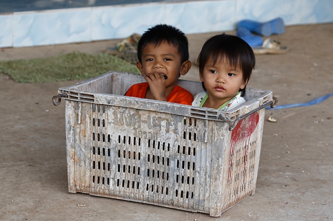 Famille et amis-FEV16-003